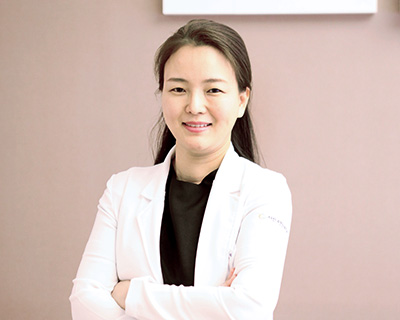 <strong>노수경</strong> 원장