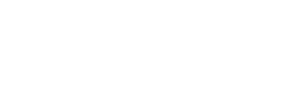다산소연산부인과